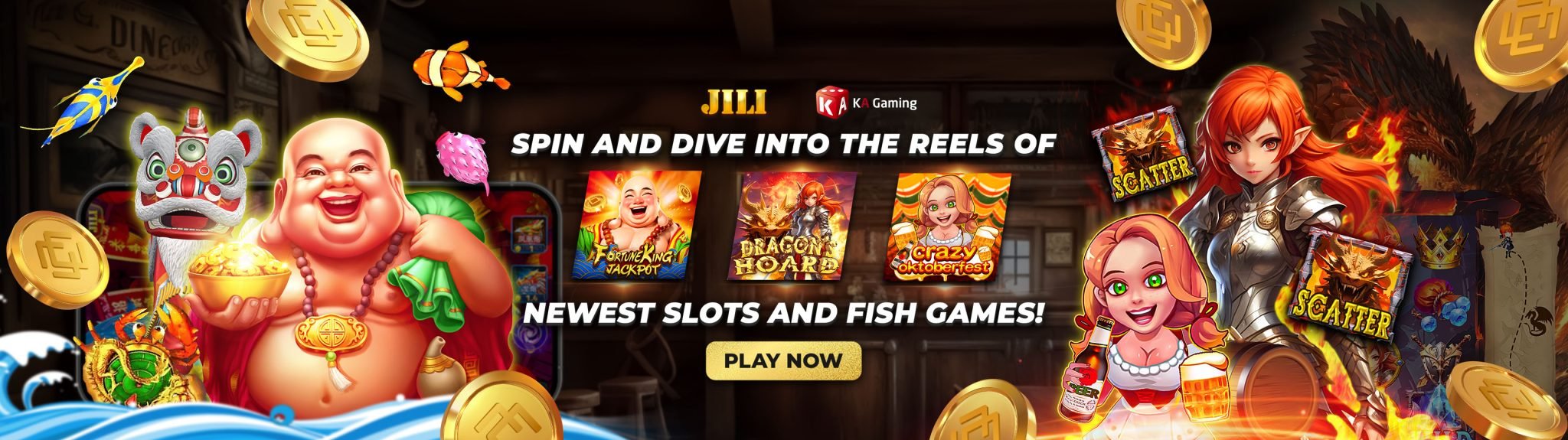 bbo88